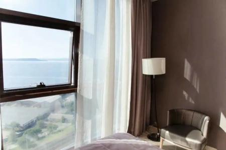 Bay Garden - 32