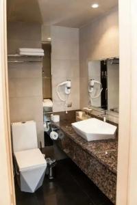 Bay Garden - 33