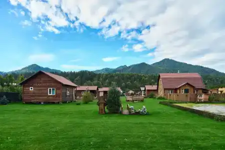 Жили-Были - 14