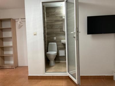 Приморский - 44