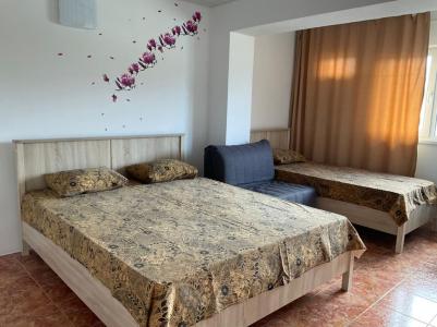 Приморский - 43