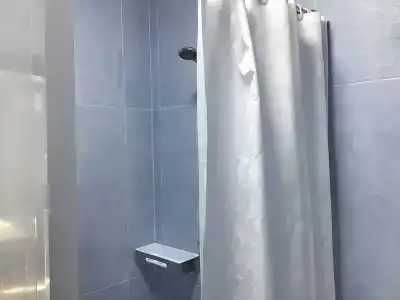 Люси - 12