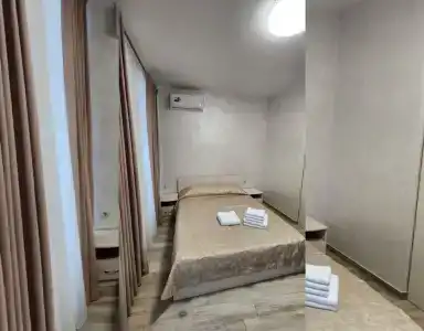 Люси - 21