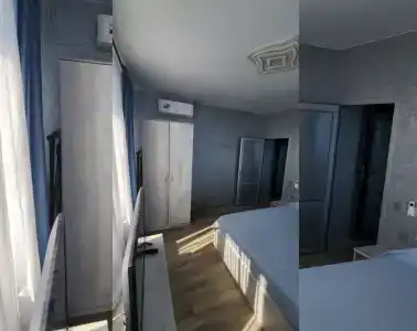 Люси - 22