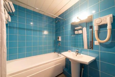 Славянская - 103