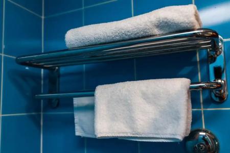 Славянская - 104