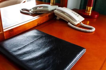 Славянская - 106