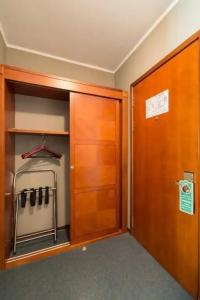 Славянская - 109