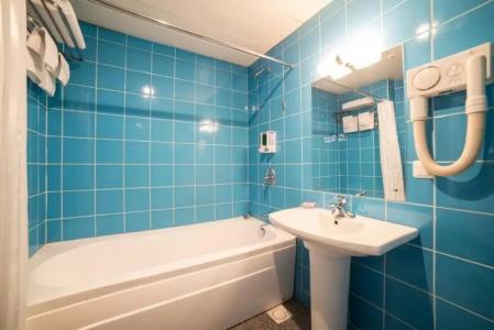 Славянская - 120