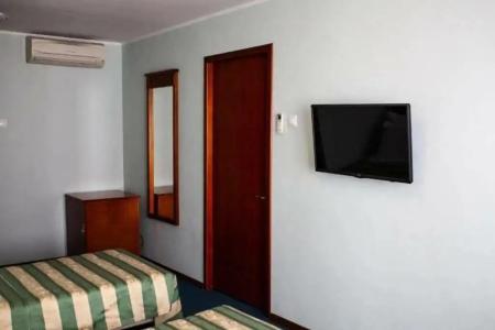 Славянская - 122