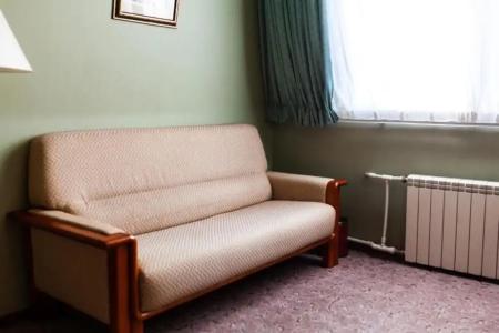 Славянская - 129