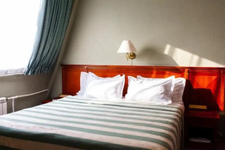 Славянская - 127