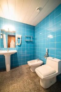 Славянская - 132