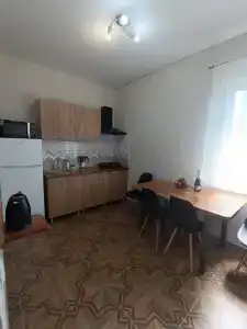Золотая подкова - 20