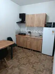 Золотая подкова - 21