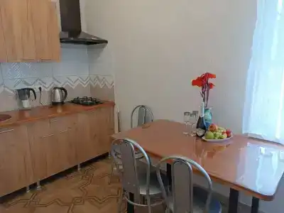 Золотая подкова - 22