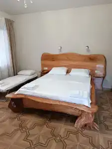 Золотая подкова - 10