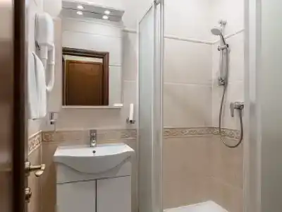 Спорт - 11