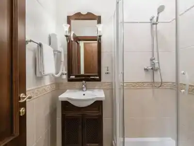 Спорт - 14