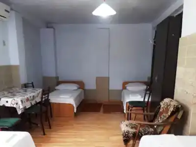 Гостевой дом у Маркоса - 7