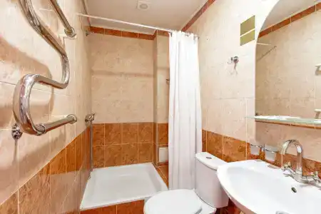 Версаль - 104