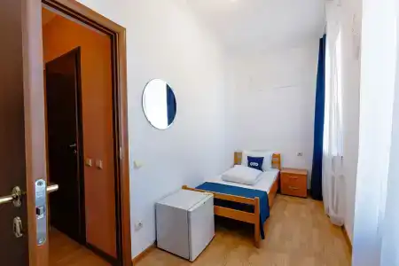 Версаль - 102