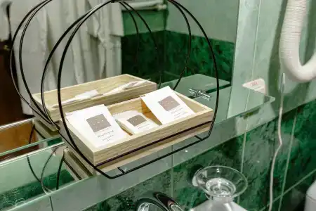 Версаль - 138