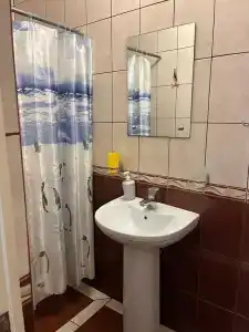 Атлант - 14