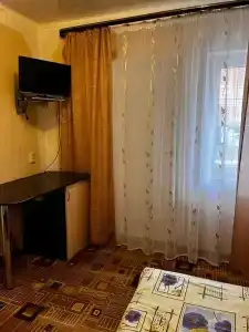 Атлант - 12