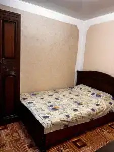 Атлант - 11