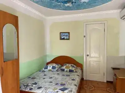 Атлант - 16