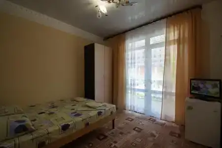 Атлант - 18