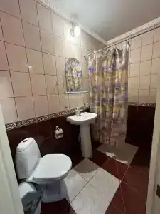 Атлант - 19