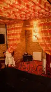 Дача - 39