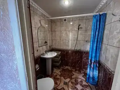 Атлант - 24