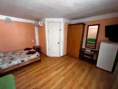 Атлант - 30
