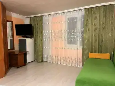 Атлант - 31