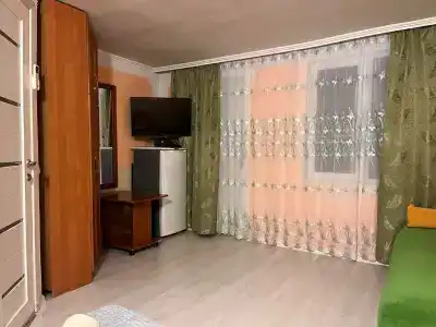 Атлант - 32