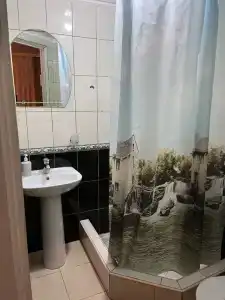 Атлант - 35
