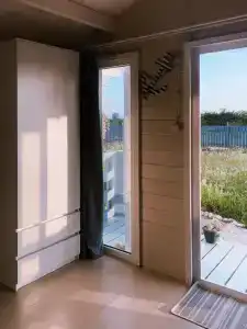 Роза Ветров - 4