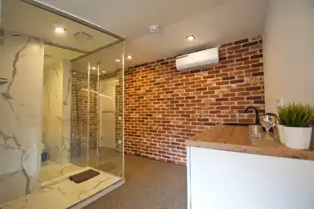 Novotel Loft Rooms by - 3