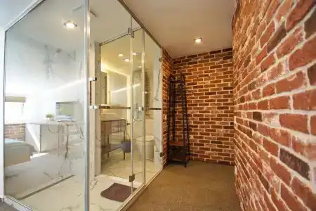 Novotel Loft Rooms by - 4