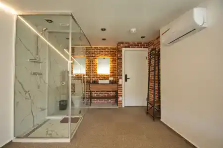 Novotel Loft Rooms by - 15