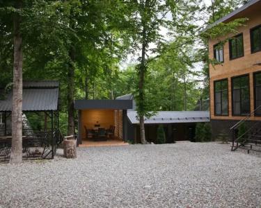 Hilly Rest - 8