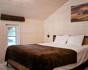 Hilly Rest - 9