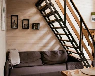 Hilly Rest - 11