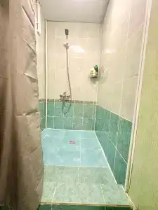 на Рубинштейна - 3
