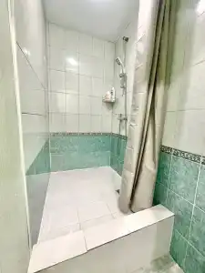 на Рубинштейна - 4