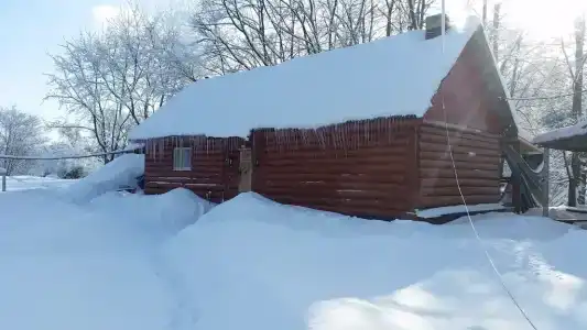 Берег Приключений - 35
