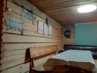 Берег Приключений - 41